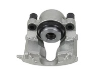 фото thumb №1, Супорт гальмівний праві перед opel astra zafira a