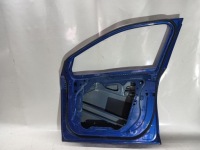 Дверь перед передние правое bmw 2 u06 дверь передние правое bmw 2 u06 Киев, фото thumb