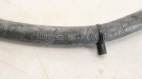 Tesla s пабтрубок  труба насоса воды радиатора 1006252-00-f Доставка, фото thumb