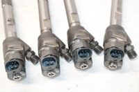 фото thumb №13, Комплект форсунок bmw 5 f10 8511626 2.0l дизель 2014