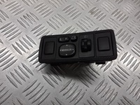 фото thumb №1, Панель регулировка зеркал toyota avensis t25 183575