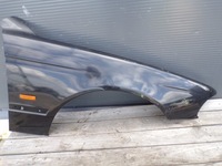 фото thumb №1, Крила правий передній bmw e38