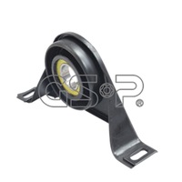 фото thumb №2, Gsp 512668 подвеска, wał приводной