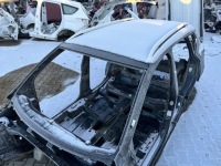 Купити Дах стійки даху seat ateca 16- lf9r, фото thumb
