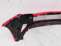 фото thumb №11, Ferrari f12 berlinetta f152 бампер перед