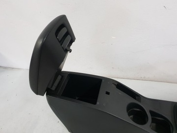 фото thumb №8, Kia ceed i рестайлинг 09-12r подлокотник европа