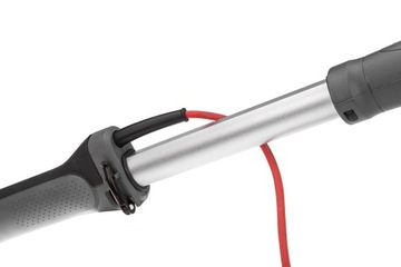 SZLIFIERKA DO GIPSU ŻYRAFA LED GRAPHITE