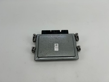 фото thumb №5, Компьютер блок управления двигателя renault zoe i ze #10148