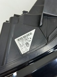 фото thumb №16, Audi a6 s6 c7 лампа фара левый перед full led usa оригинал!