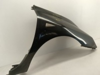 фото thumb №3, Крыло правый передний renault espace iv lift 06-12 cly