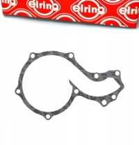 Купити Прокладка насоса води до seat alhambra 1.9 tdi, фото thumb