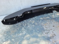 фото thumb №9, Jeep wrangler jl 17- бампер переднє перед