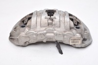 фото thumb №6, Porsche macan супорт гальмівний правий перед 95b615105bj 7pp615123