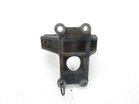 фото thumb №3, Ford mondeo mk3 2.0 tdci 130km fmba опора полуось