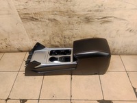 фото thumb №1, Подлокотник туннель средний explorer vi 6 eu