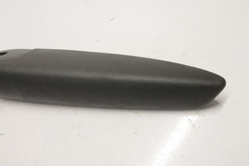 фото thumb №7, Підлокітник зад audi a3 8p 5d