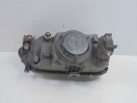 фото thumb №3, Renault megane i фара лівий h4