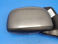 фото thumb №5, Suzuki sx4 i рестайлинг зеркало правое графитовые zmw 5pin