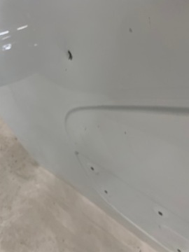 фото thumb №11, Master 3 movano 10- двері перед лівий передні ліві