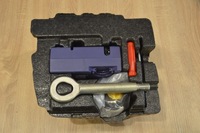 фото thumb №1, Вкладыш компрессор hak набор ремонтный orlando