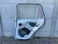 фото thumb №11, Двері bmw x5 f15 задня правий задні праве