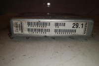 фото thumb №1, Другое модули volvo xc70 cross country p30735493 2004