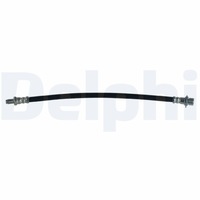 фото thumb №9, Delphi шланг ham.tył lh7252