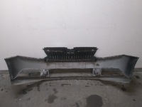 фото thumb №10, Бампер перед skoda fabia iii 3 6v