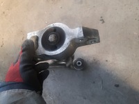 фото thumb №9, Audi q3 8u 2.0tfsi важіль лівий правий перед