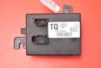 Купити Блок керування модуль світла 13489582 opel ampera-e 17-20, фото thumb