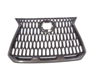 Купити Решітка радіатора решітка радіатора lexus nx ii 53111-78181 оригінальний номер, фото thumb