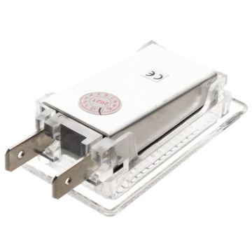 фото thumb №2, Лампа підсвітка інтер'єру кабіни opel insignia