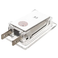 фото thumb №2, Лампа підсвітка салону кабіни opel zafira ab