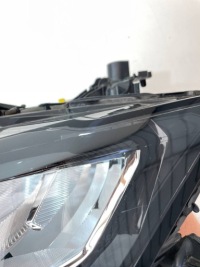 Фара фара full led peugeot 308 t10 p5 - 9851673380 с Разборки, фото thumb