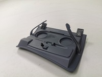 фото thumb №6, Бардачок ford fiesta 1995-2001 оригінальний номер 1011649