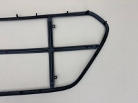 фото thumb №13, Hyundai i30 ii 2 14-17r решётка радиатора рамка бампера перед передняя 86351-a6600