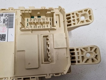 фото thumb №8, Kia sportage 4 iv коробка запобіжників модуль bsi 91955-d9660