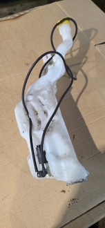 фото thumb №10, Renault talisman megane бак бачок омивача 289100350r