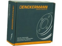 фото thumb №1, Тормозные диски перед renault grand scenic iii 1.2-2.0 09- scenic iii 1.2-2.0 08-