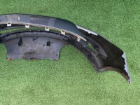 Купить Opel meriva b lift pdc 2013-2018 бампер передний перед 13378388, фото thumb