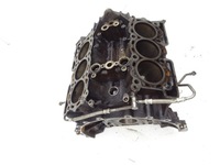 фото thumb №13, Блок двигуна 306dt tcv6 land rover 9x2q-6015cc jaguar xf x250 i 1 3.0