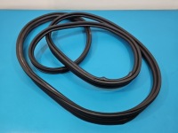 Купити Прокладка кришки peugeot 508 2 18-, фото thumb