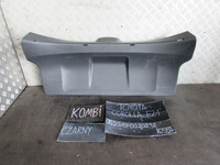 фото thumb №11, Боковина обивка защита крышки зад 64780-02080 toyota corolla e21 19-23 гибрид