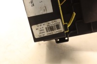 Коробка предохранителей peugeot 508 1 рестайлинг  2.0bluehdi p00792 Киев, фото thumb