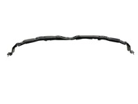 фото thumb №8, Rav4 15-18 підсилювач кронштейн бампер решітка