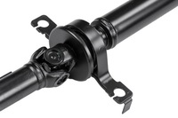 фото thumb №3, Nty wał привідний