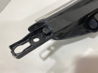 фото thumb №10, Фара лампа перед ліва права toyota c-hr