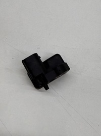 фото thumb №10, Audi s6 s7 rs6 4.0 tfsi датчик ускорения исправный оригинал!