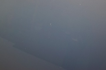 фото thumb №11, Капот крышка двигателя ford s-max mk1 38