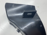 фото thumb №5, Hy32-2d208-ac впуск воздуховод охлаждение тормозов discovery 5 v lr083227